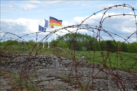 Fort Douaumont